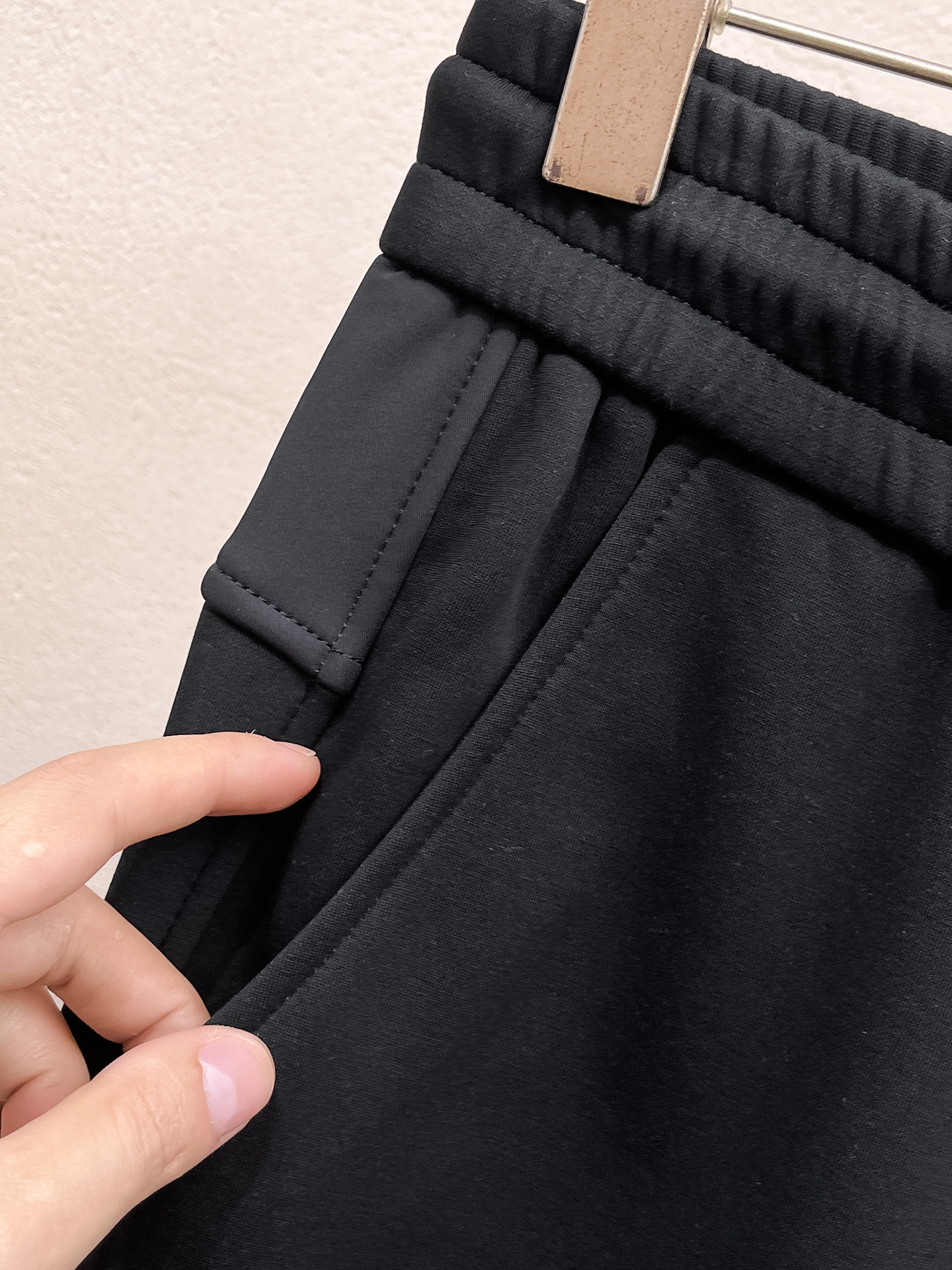 Casual Pants Man
